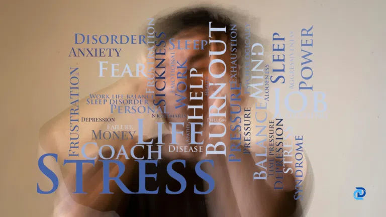 What is Stress?