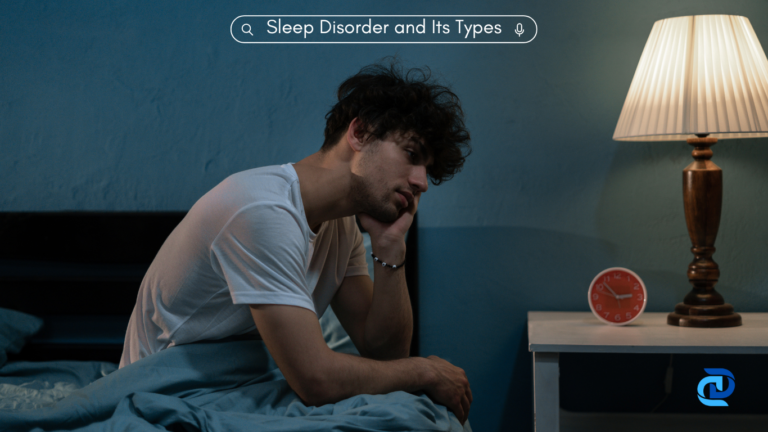 sleep disorders